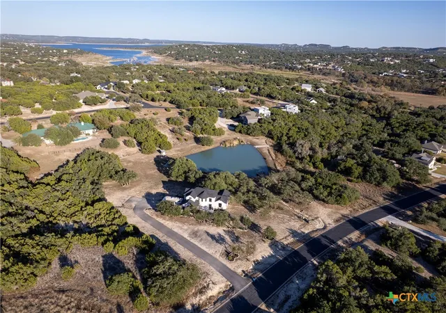 48th image of 411 Cielo Vis, Canyon Lake, TX 78133 | MLS# 597120