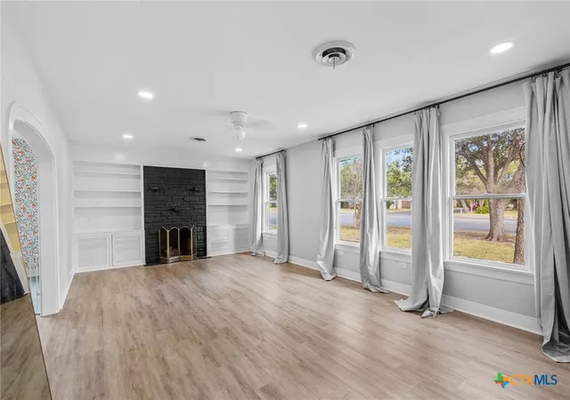 Photo 3 of Single family home for sale at 3109 N Main St, Victoria, TX 77901 | MLS# 596999 | Listing updated on 2026-07-15