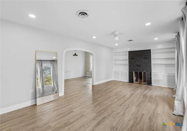 Photo 4 of Single family home for sale at 3109 N Main St, Victoria, TX 77901 | MLS# 596999 | Listing updated on 2026-07-15