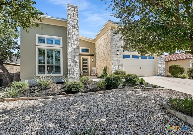 1st image of 804 Dancing Oak Ln, San Marcos, TX 78666 | MLS# 597473