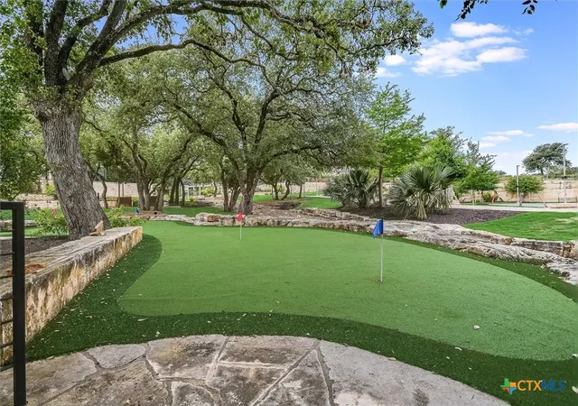 26th image of 804 Dancing Oak Ln, San Marcos, TX 78666 | MLS# 597473