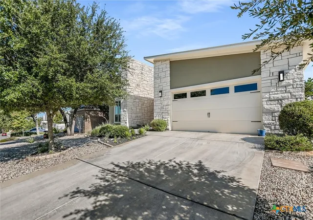 3rd image of 804 Dancing Oak Ln, San Marcos, TX 78666 | MLS# 597473