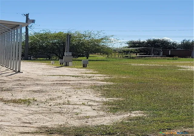 4th image of 507 W Oakland Ave, Seadrift, TX 77983 | MLS# 597993