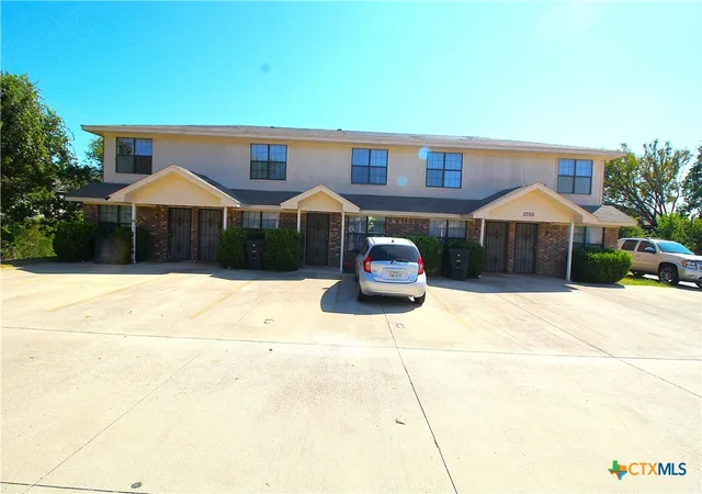 1st image of 3700 Y S Pak Ct, Killeen, TX 76542 | MLS# 596273
