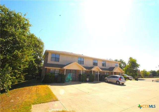 2nd image of 3700 Y S Pak Ct, Killeen, TX 76542 | MLS# 596273