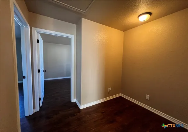 35th image of 1105 Grace Point Dr, Killeen, TX 76549 | MLS# 597998