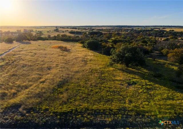 Homes for sale in Hamilton, TX | Tbd County Road 511, Hamilton, TX 76531 | MLS# 598012