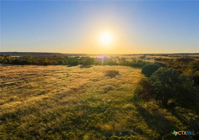 3rd image of Tbd County Road 511, Hamilton, TX 76531 | MLS# 598012