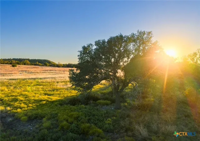 4th image of Tbd County Road 511, Hamilton, TX 76531 | MLS# 598012