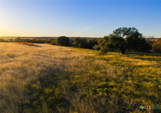 5th image of Tbd County Road 511, Hamilton, TX 76531 | MLS# 598012