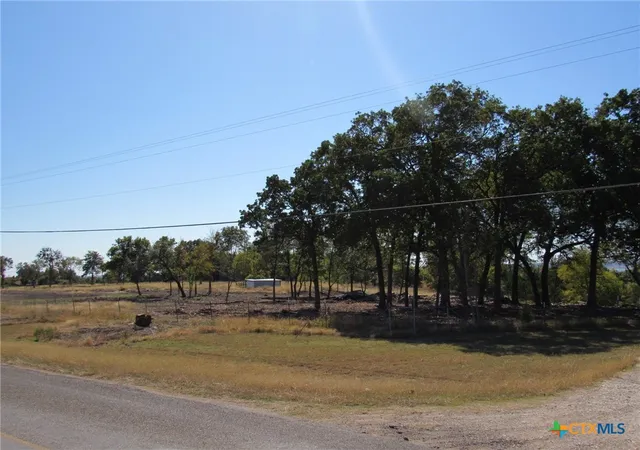 2nd image of Tbd Simmons Rd, Belton, TX 76513 | MLS# 597932