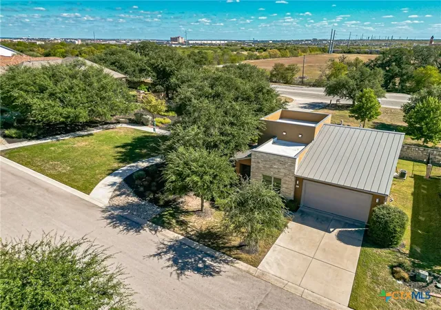 1st image of 220 Jumping Laurel St, San Marcos, TX 78666 | MLS# 598037