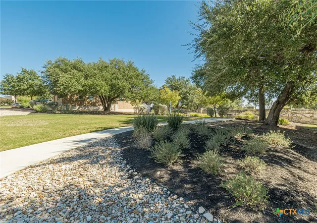 2nd image of 220 Jumping Laurel St, San Marcos, TX 78666 | MLS# 598037