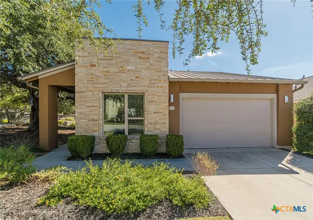 3rd image of 220 Jumping Laurel St, San Marcos, TX 78666 | MLS# 598037