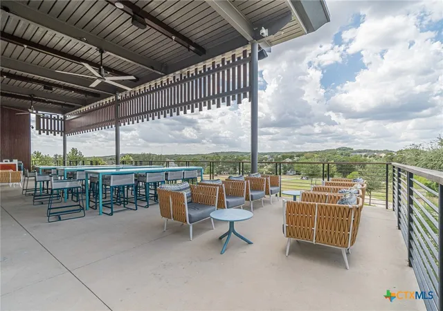46th image of 220 Jumping Laurel St, San Marcos, TX 78666 | MLS# 598037