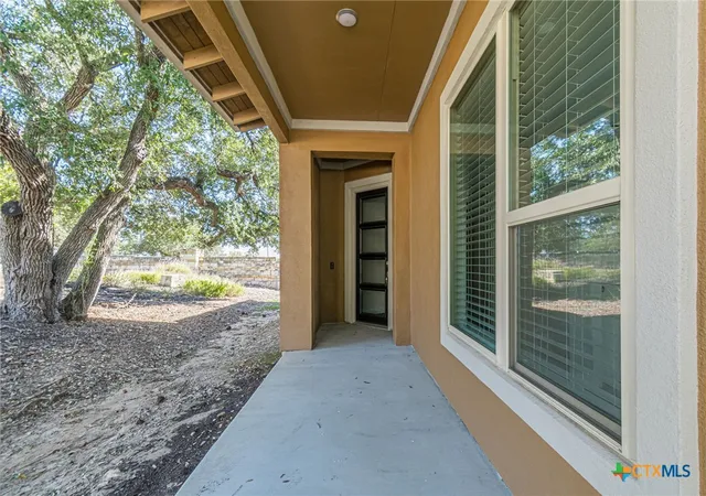 5th image of 220 Jumping Laurel St, San Marcos, TX 78666 | MLS# 598037