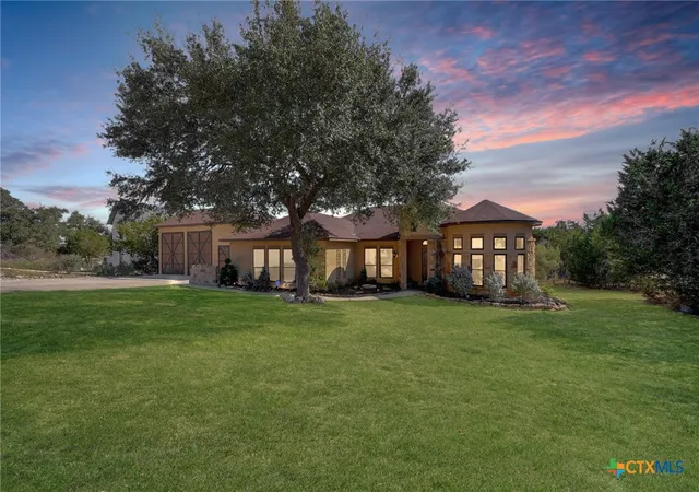 1st image of 2062 Italia, New Braunfels, TX 78132 | MLS# 598160