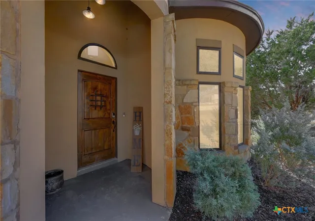 2nd image of 2062 Italia, New Braunfels, TX 78132 | MLS# 598160