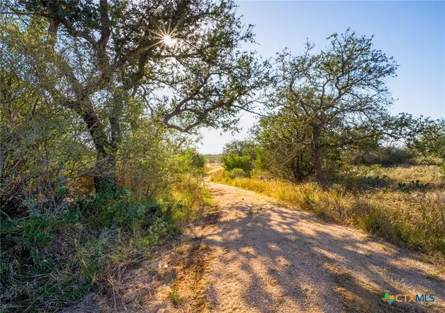 22nd image of 125 W Granite Oaks Dr, Burnet, TX 78611 | MLS# 598190