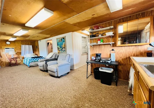 2nd image of 56 Rutherford, Port O Connor, TX 77982 | MLS# 598146
