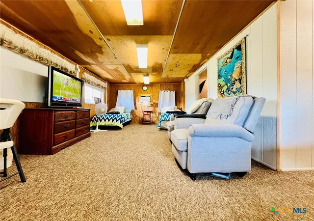 3rd image of 56 Rutherford, Port O Connor, TX 77982 | MLS# 598146