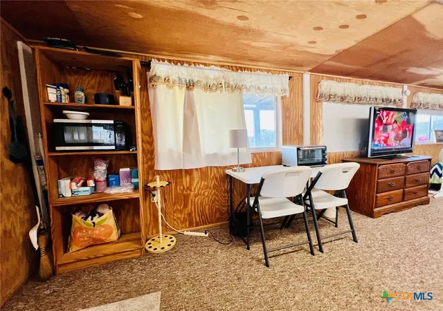 5th image of 56 Rutherford, Port O Connor, TX 77982 | MLS# 598146