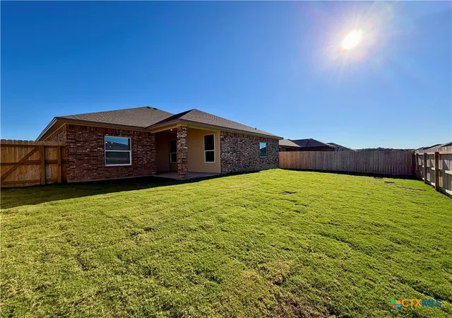22nd image of 2576 Settlers Oak Dr, Belton, TX 76513 | MLS# 597002