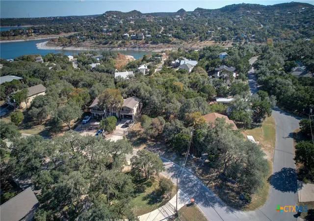 Photo 3 of Land for sale at 1042 Janet Dr, Canyon Lake, TX 78133 | MLS# 598222 | Listing updated on 2025-11-18