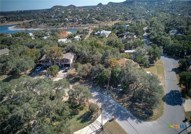 9th image of 1042 Janet Dr, Canyon Lake, TX 78133 | MLS# 598222