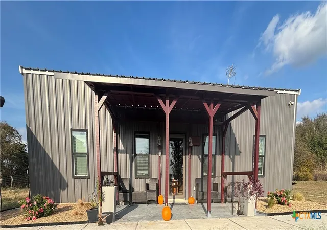 2nd image of 1754 W Big Elm Rd, Troy, TX 76579 | MLS# 598261