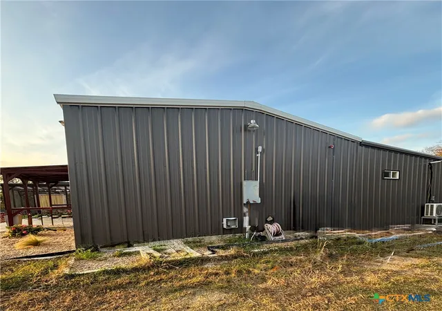 31st image of 1754 W Big Elm Rd, Troy, TX 76579 | MLS# 598261