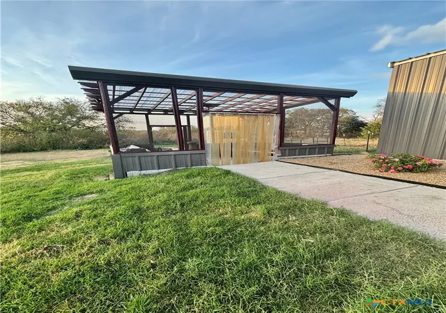 3rd image of 1754 W Big Elm Rd, Troy, TX 76579 | MLS# 598261