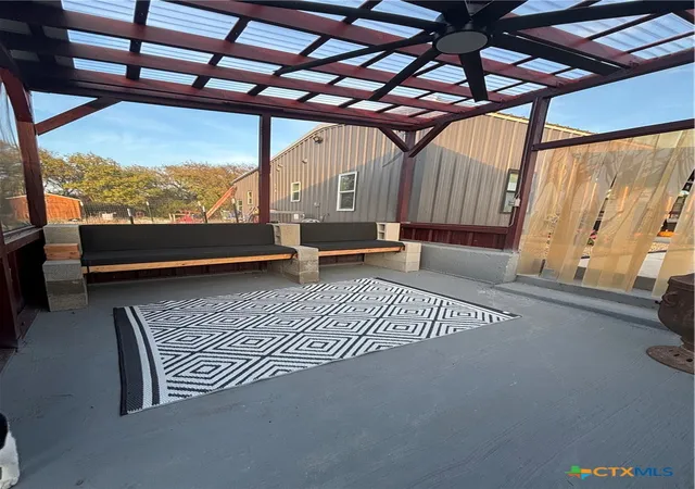 5th image of 1754 W Big Elm Rd, Troy, TX 76579 | MLS# 598261