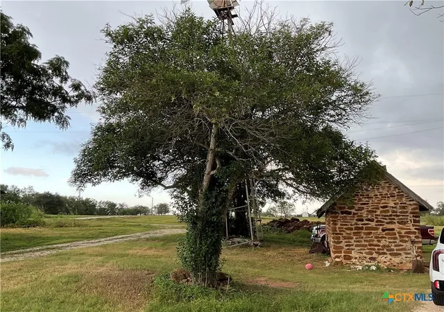 Photo 3 of Single family home for sale at 14394 US Hwy 90a, Gonzales, TX 78629 | MLS# 598275 | Listing updated on 2026-10-07