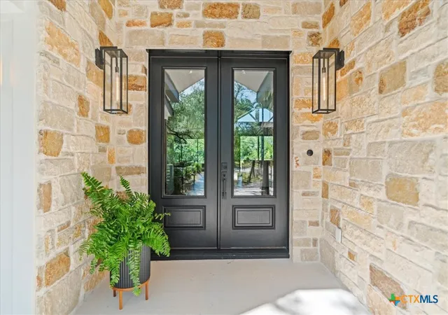 3rd image of 202 Hub Dr, Wimberley, TX 78676 | MLS# 596199