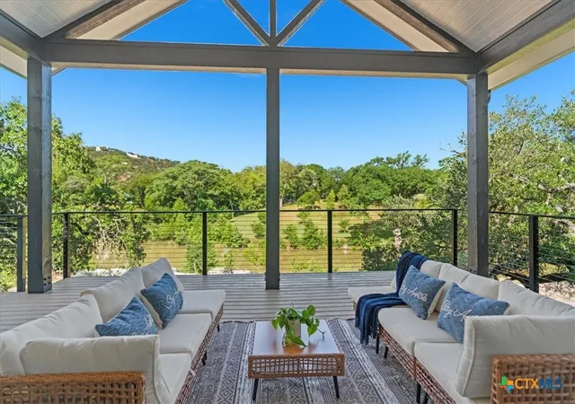 5th image of 202 Hub Dr, Wimberley, TX 78676 | MLS# 596199