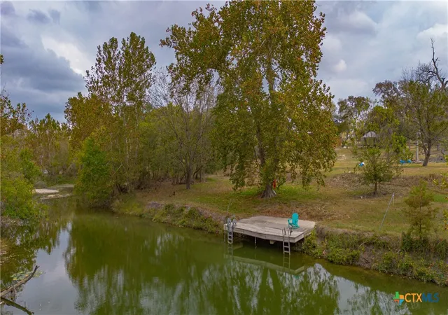 1st image of 384 Waterway Pass, New Braunfels, TX 78130 | MLS# 598301