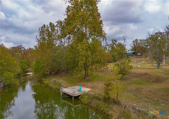 46th image of 384 Waterway Pass, New Braunfels, TX 78130 | MLS# 598301