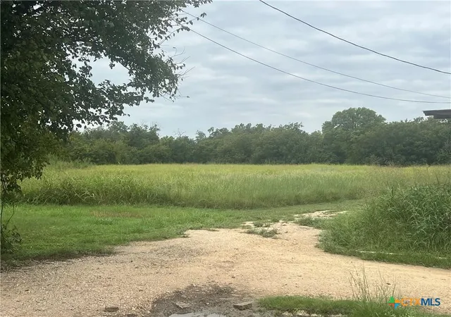 Photo 1 of Single family home for sale at 104 W Curry St, Florence, TX 76527 | MLS# 597546 | Listing updated on 2025-11-20
