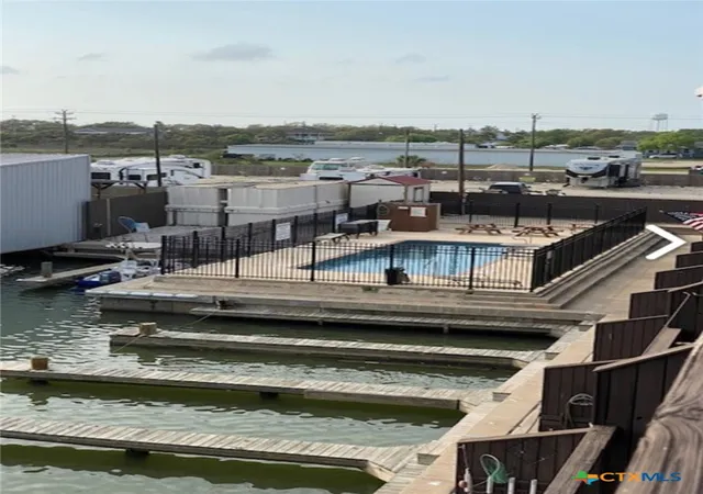 3rd image of 454 S 15Th St, Port O Connor, TX 77982 | MLS# 598046