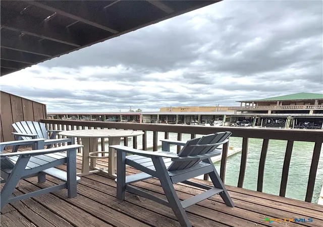 45th image of 454 S 15th St, Port O Connor, TX 77982 | MLS# 598046