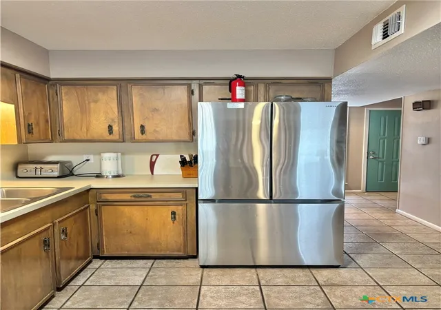 4th image of 454 S 15Th St, Port O Connor, TX 77982 | MLS# 598046