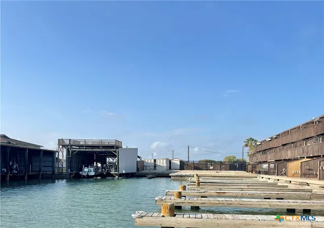 5th image of 454 S 15Th St, Port O Connor, TX 77982 | MLS# 598046