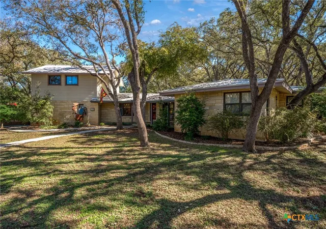 1st image of 102 Zornia Dr, San Antonio, TX 78213 | MLS# 598040