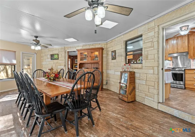 3rd image of 102 Zornia Dr, San Antonio, TX 78213 | MLS# 598040
