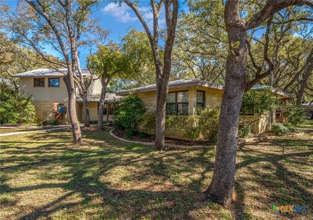 4th image of 102 Zornia Dr, San Antonio, TX 78213 | MLS# 598040