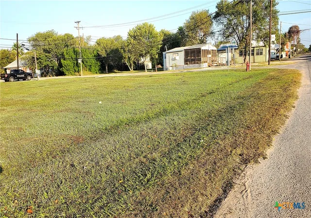 1st image of 502 508 S Main St, Seadrift, TX 77983 | MLS# 598388