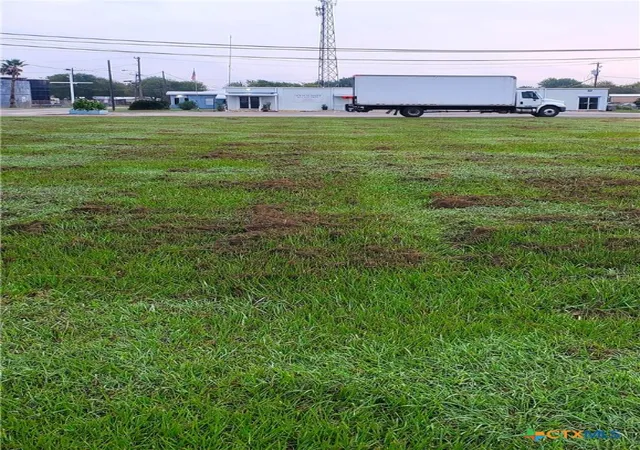 6th image of 502 508 S Main St, Seadrift, TX 77983 | MLS# 598388