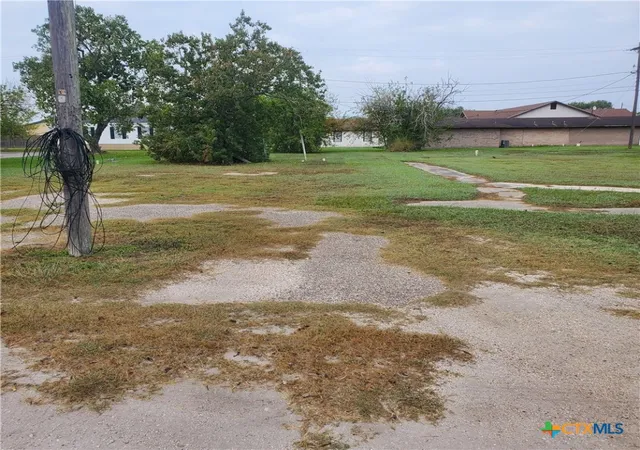 1st image of 510 514 S Main St, Seadrift, TX 77983 | MLS# 598411