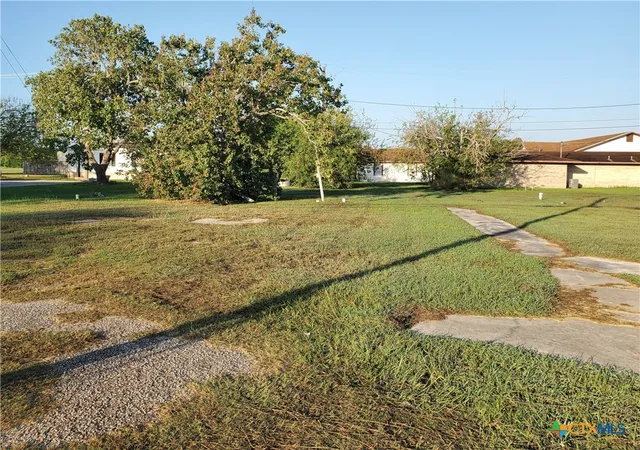 3rd image of 510-514 S Main St, Seadrift, TX 77983 | MLS# 598411